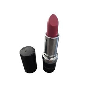 Farmasi Makeup True Color Lipstick #27 Rosewood NIB